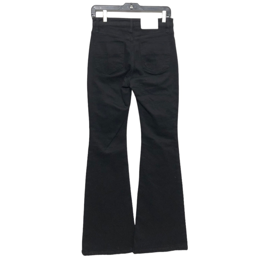 Jeans Flared By Antonio Melani  Size: 2