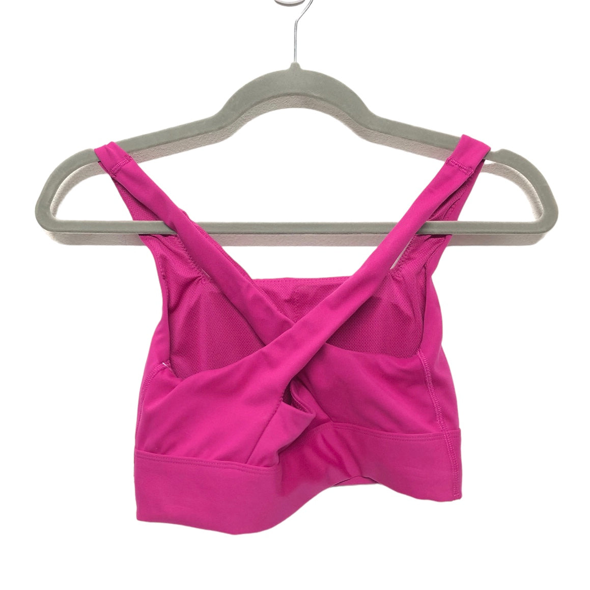 Athletic Bra By All In Motion  Size: Xs