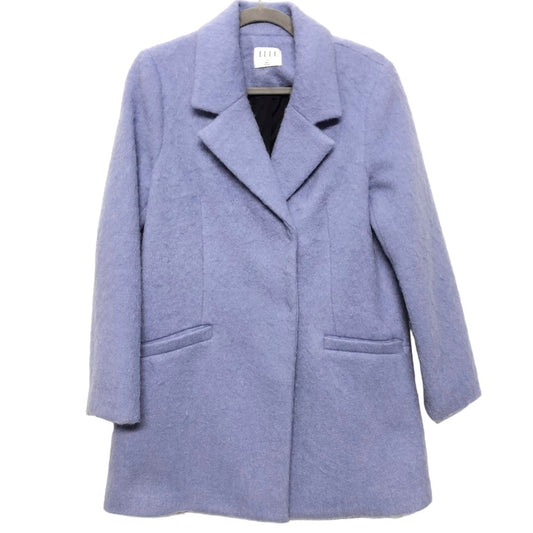 Coat Peacoat By Elle  Size: 8