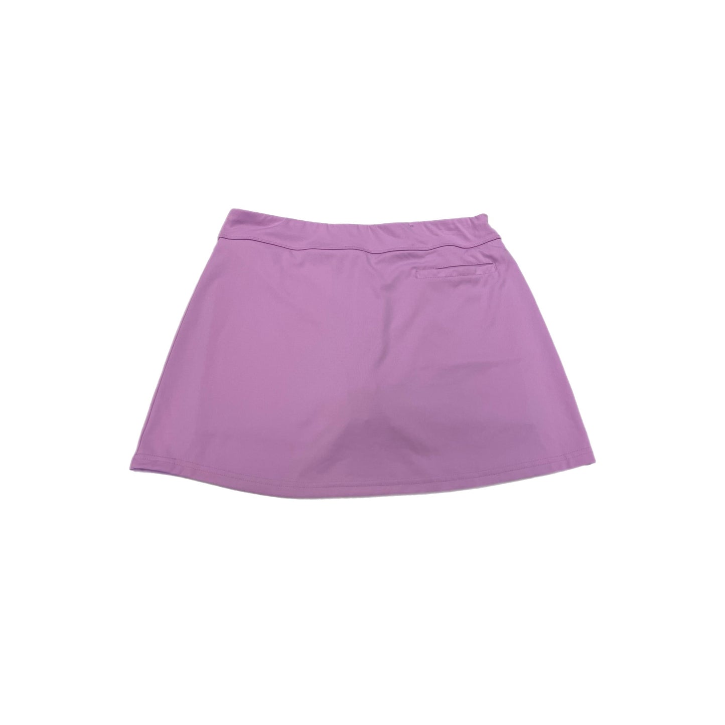 Skort By Clothes Mentor  Size: L