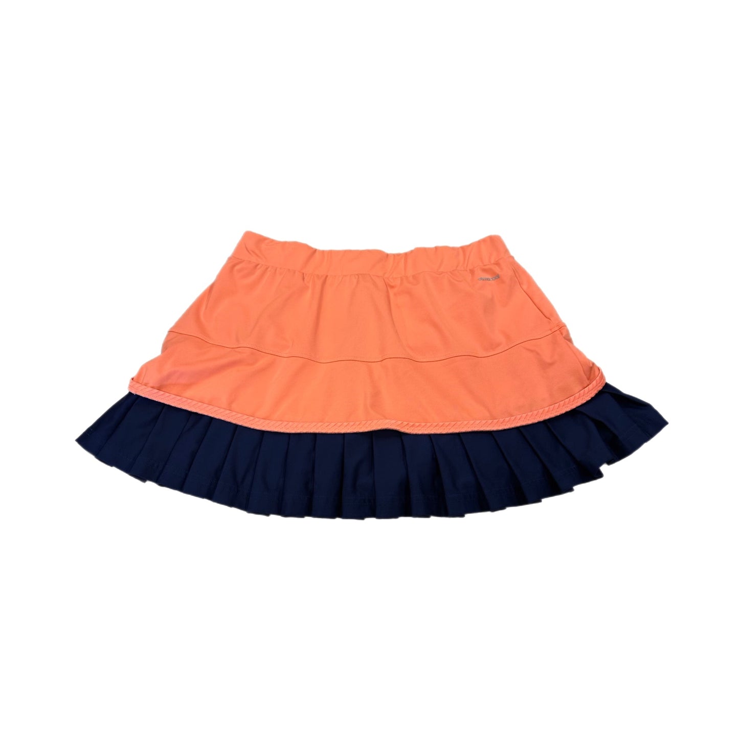 Skort By Adidas  Size: M