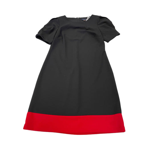 Dress Casual Short By Tommy Hilfiger  Size: 6