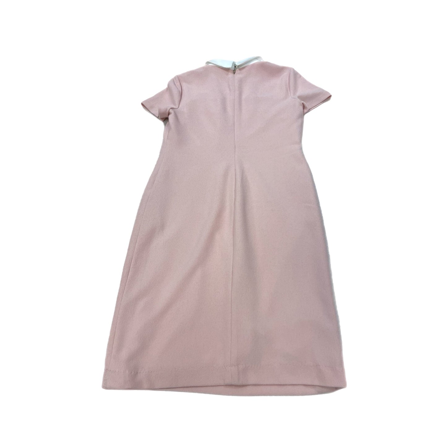 Dress Casual Short By Karl Lagerfeld  Size: 6