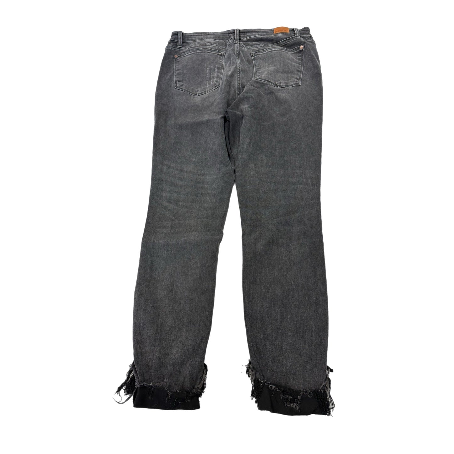 Pants Ankle By Judy Blue  Size: 12