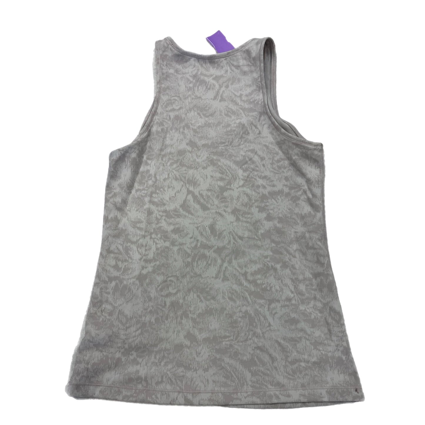 Athletic Tank Top By Athleta  Size: M