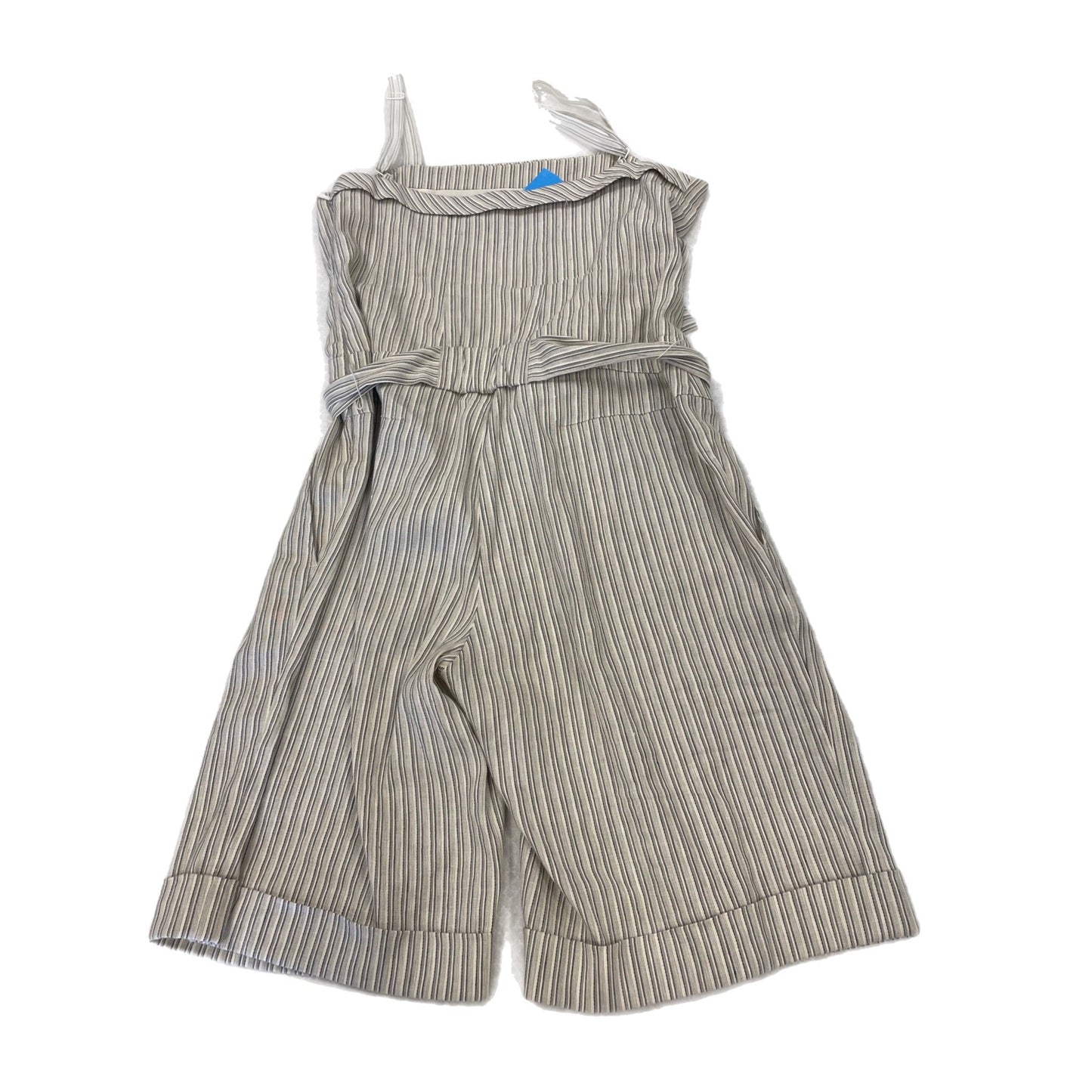 Romper By Bcbg  Size: 4