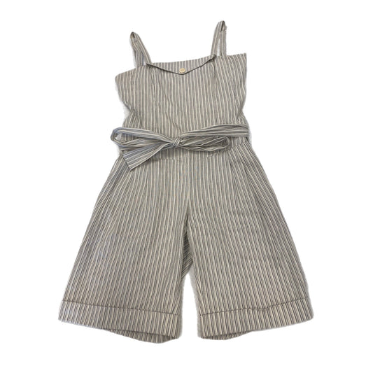 Romper By Bcbg  Size: 4