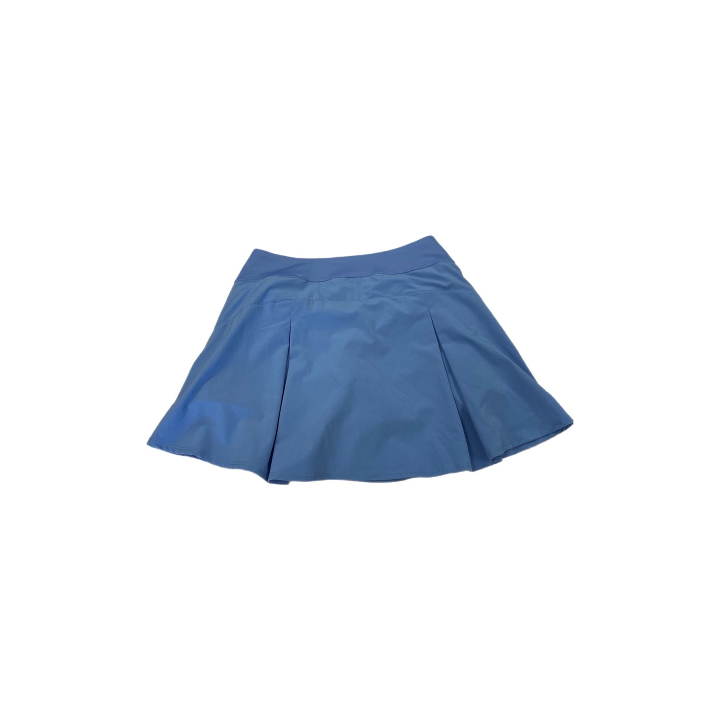 Athletic Skirt Skort By Puma  Size: S