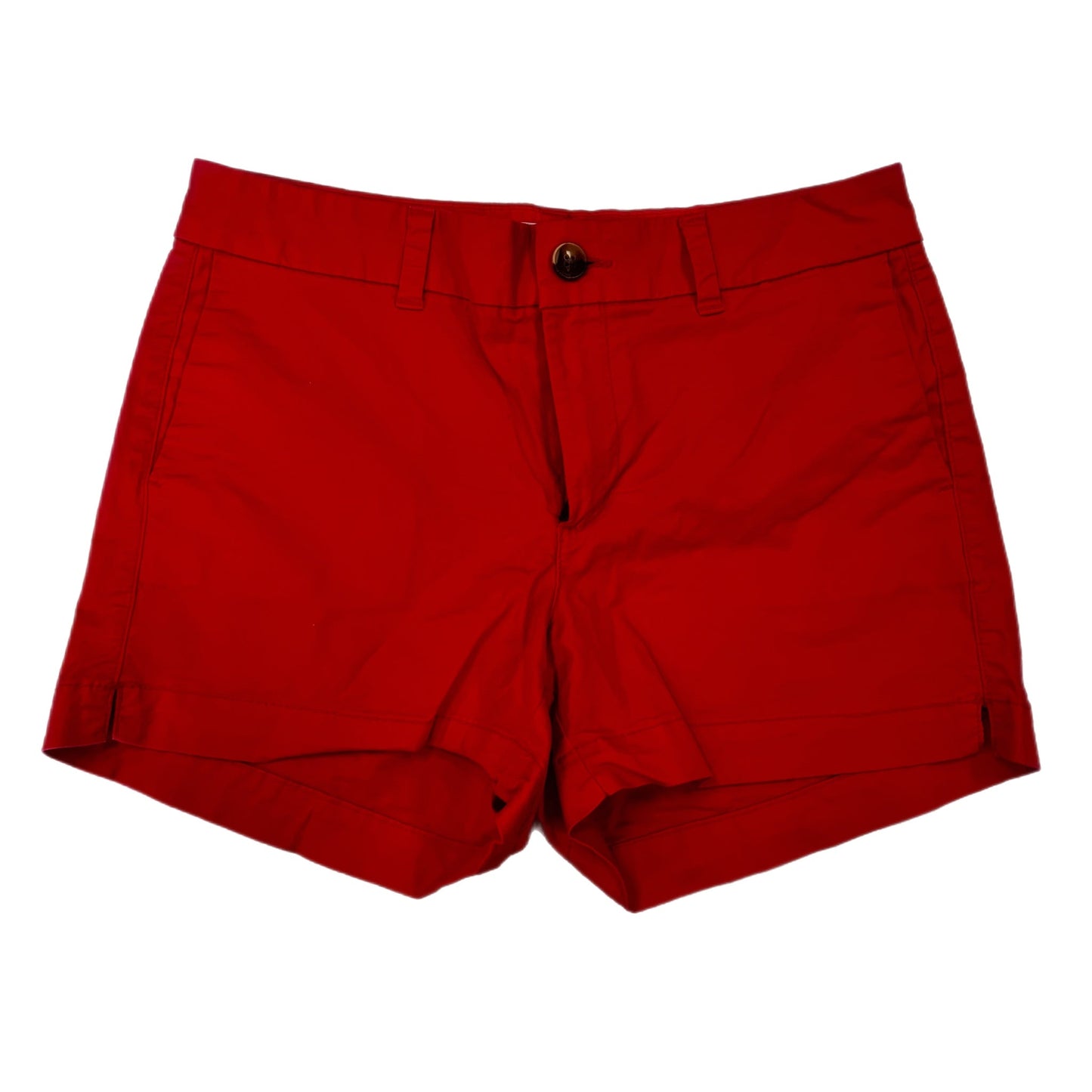 Shorts By Old Navy  Size: 4