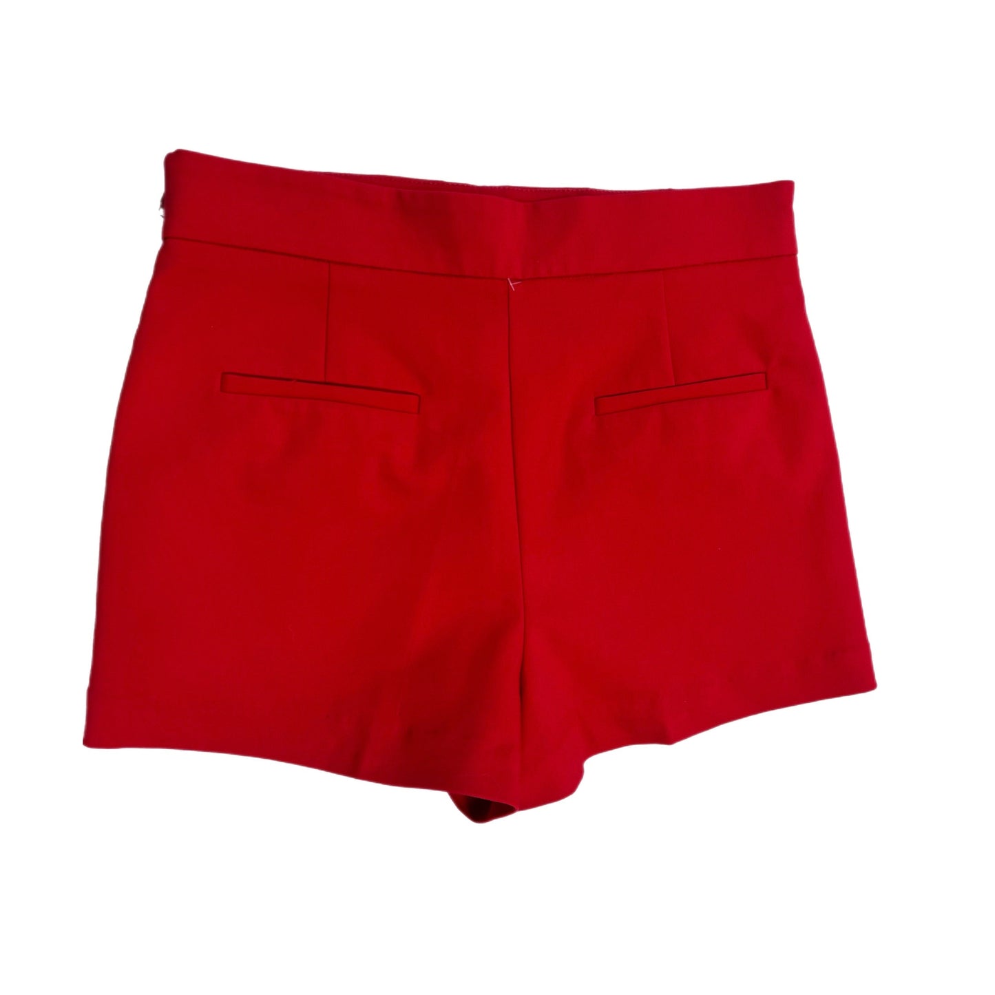 Shorts By Clothes Mentor  Size: L