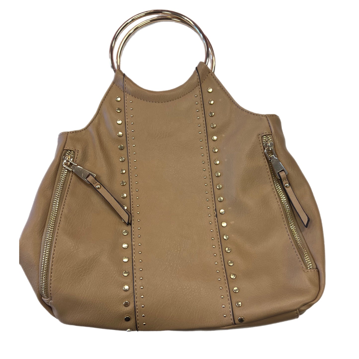 Handbag By Inc  Size: Medium