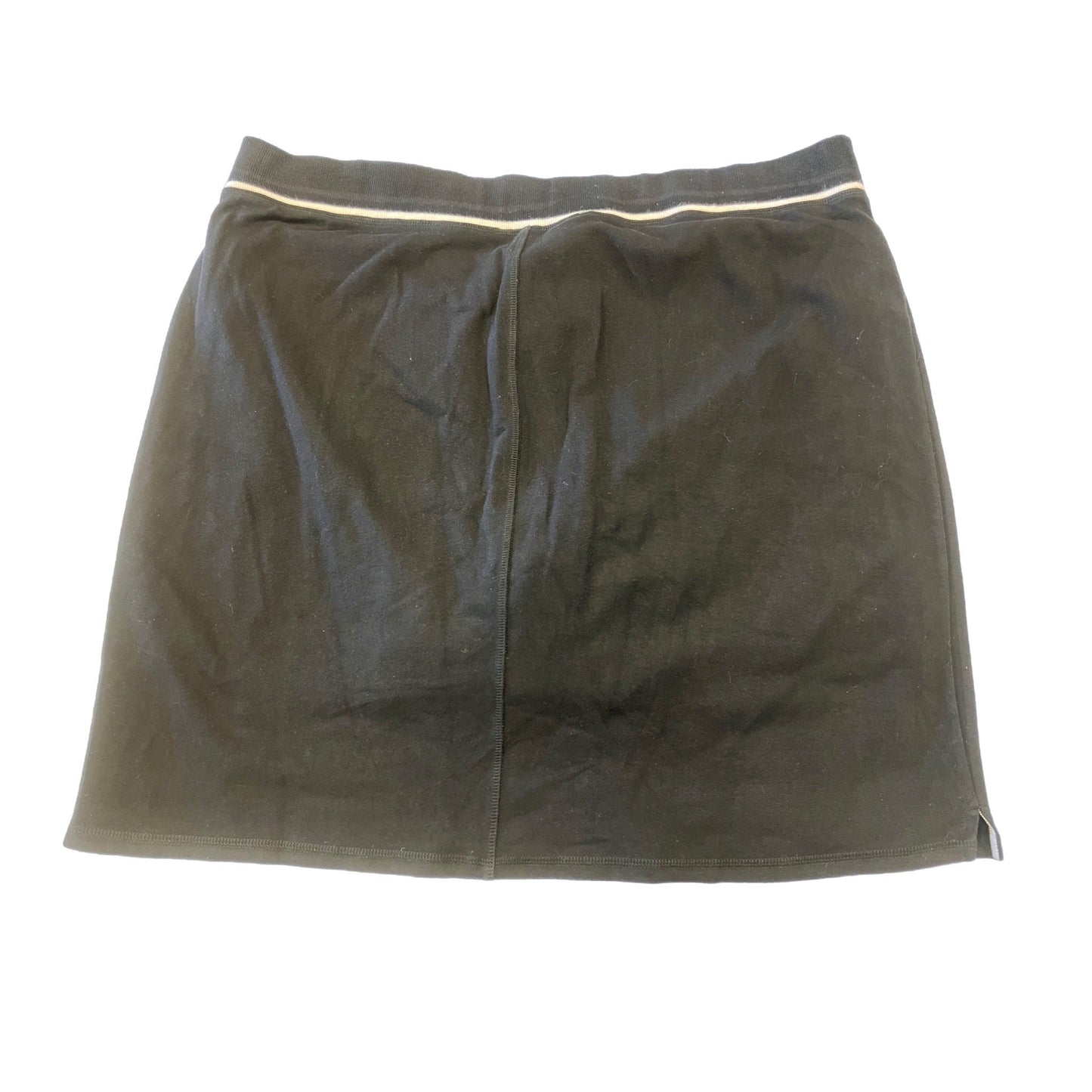 Skort By Talbots  Size: 2x