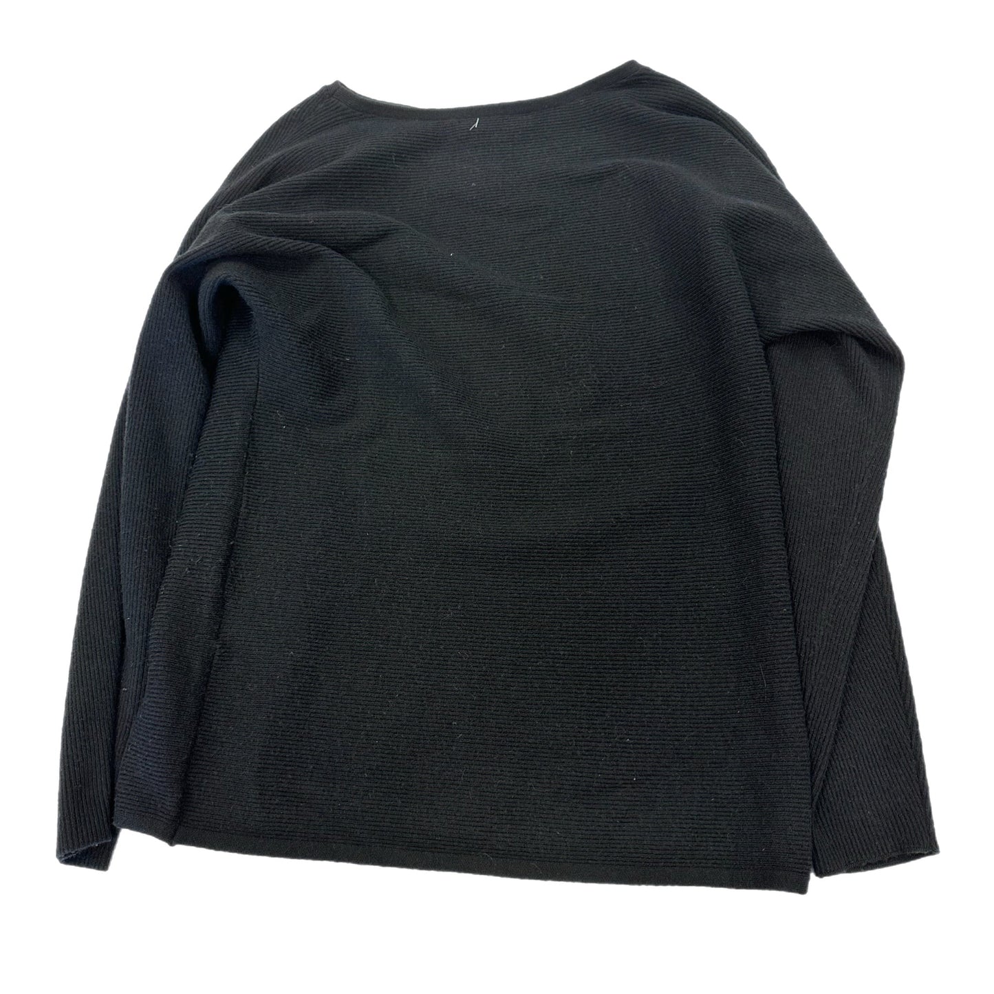 Top Long Sleeve By Inc  Size: Petite