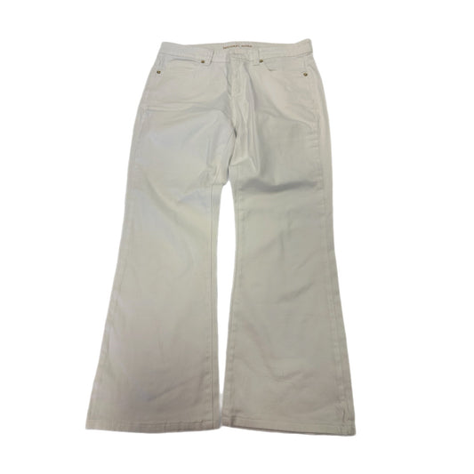 Pants Other By Michael By Michael Kors  Size: 10