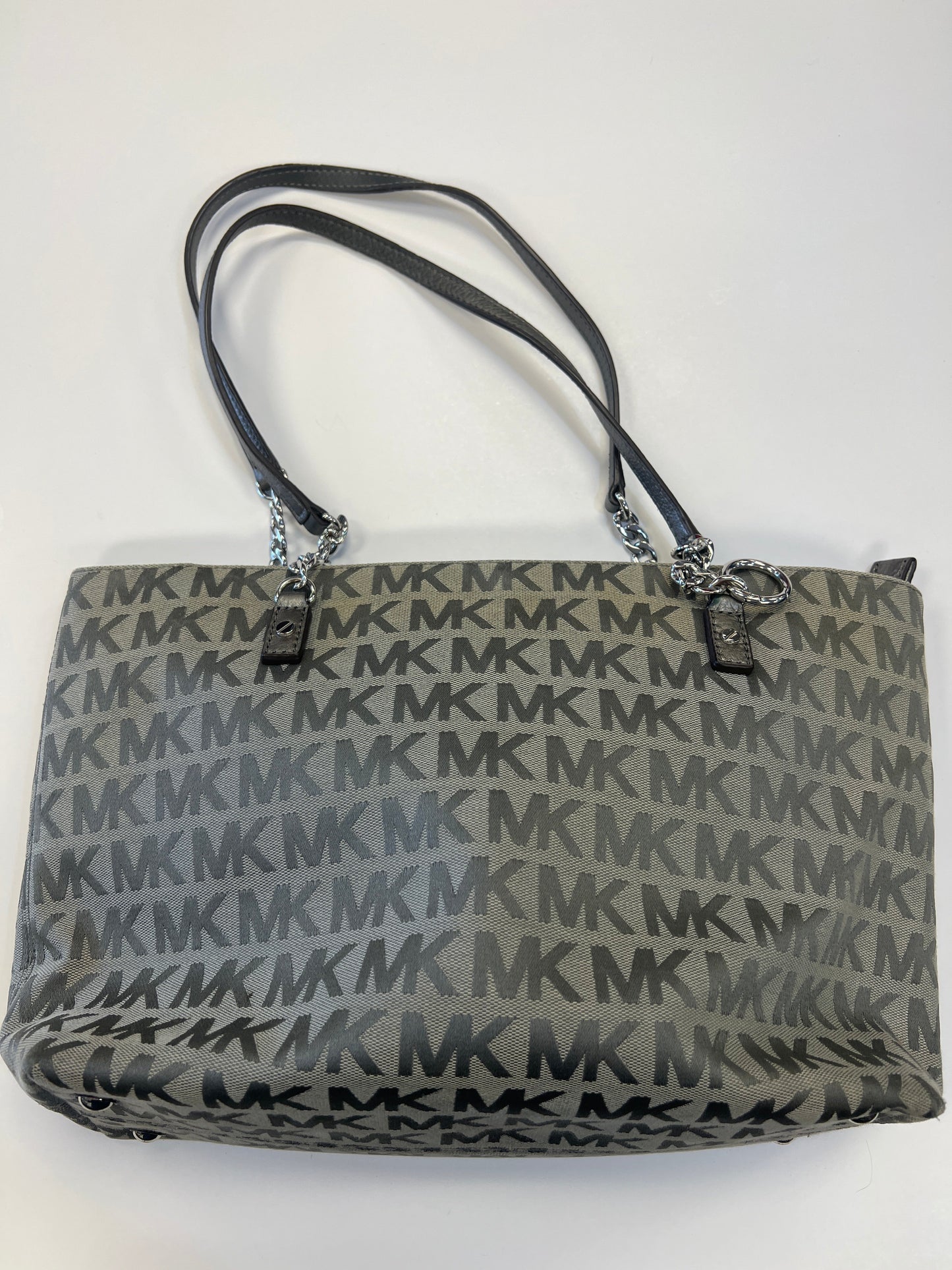 Handbag Designer By Michael Kors  Size: Medium