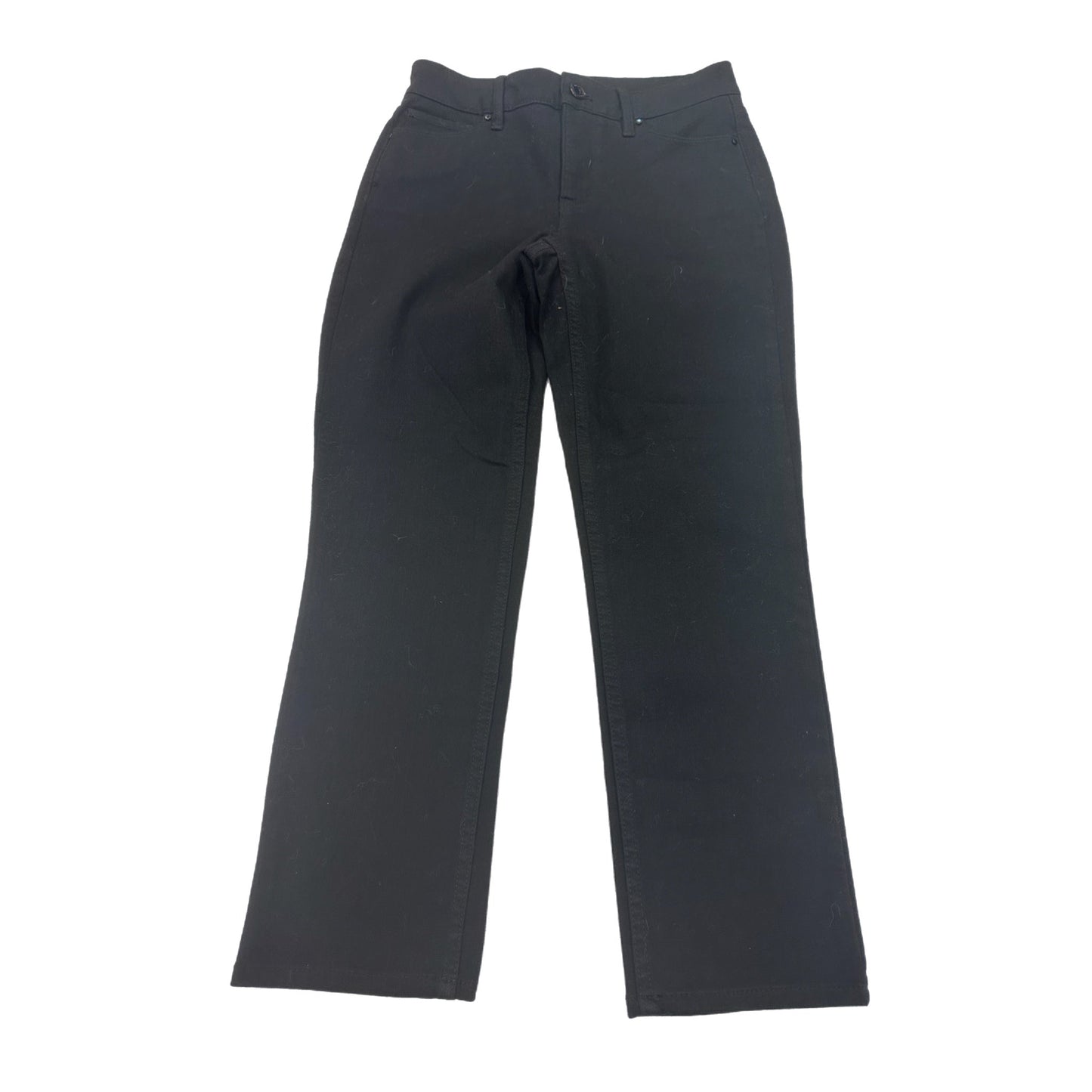 Pants Ankle By White House Black Market  Size: 4petite