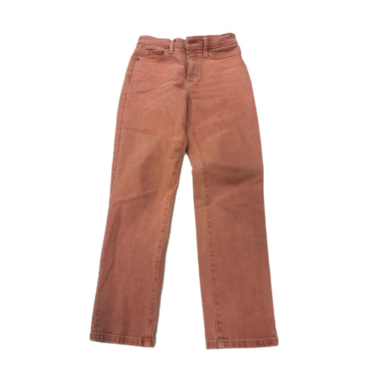 Pants Ankle By Banana Republic  Size: 2