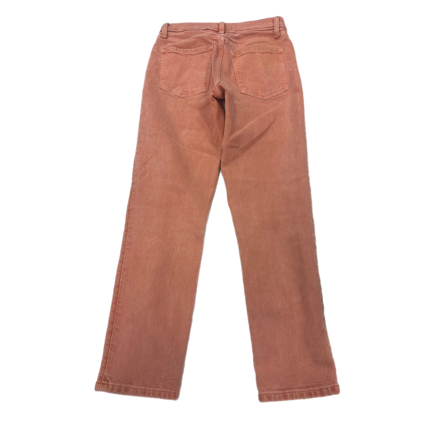 Pants Ankle By Banana Republic  Size: 2