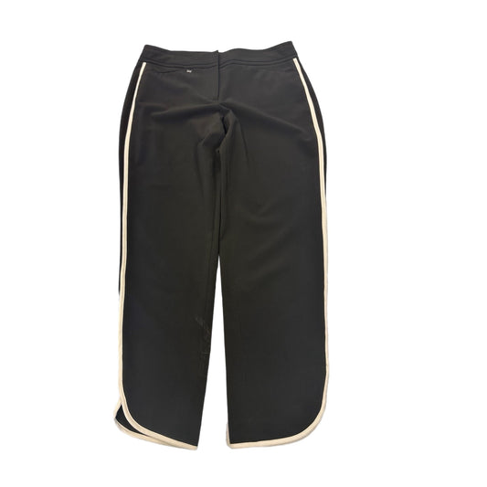 Pants Ankle By White House Black Market  Size: 4