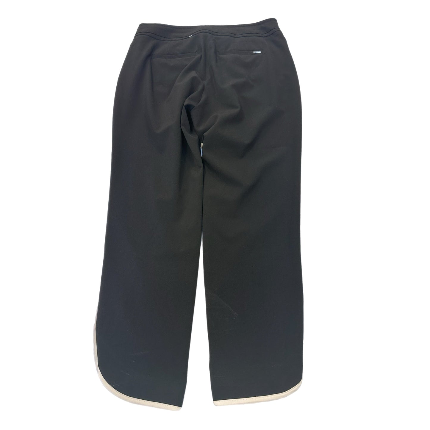 Pants Ankle By White House Black Market  Size: 4