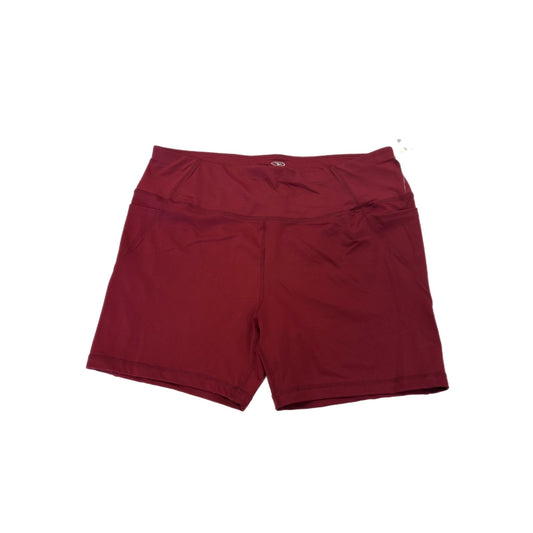 Shorts By Athletic Works  Size: Xl