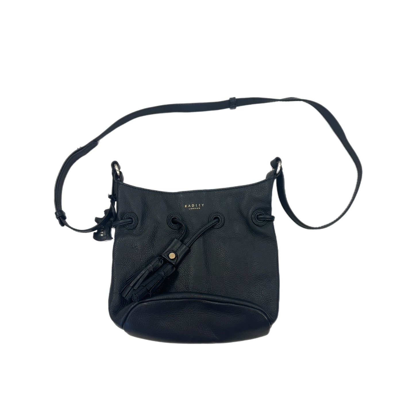 Crossbody By Radley London  Size: Medium