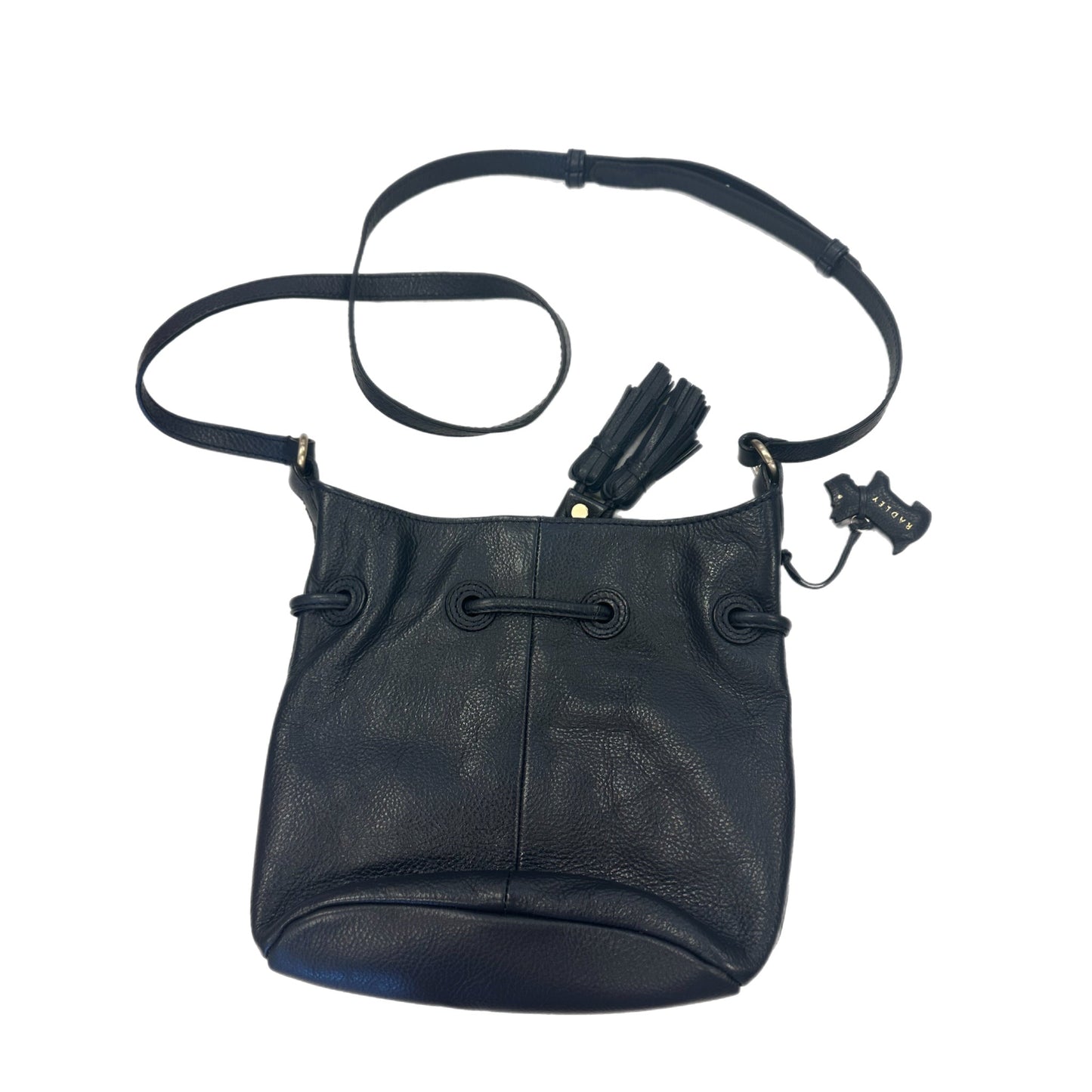 Crossbody By Radley London  Size: Medium