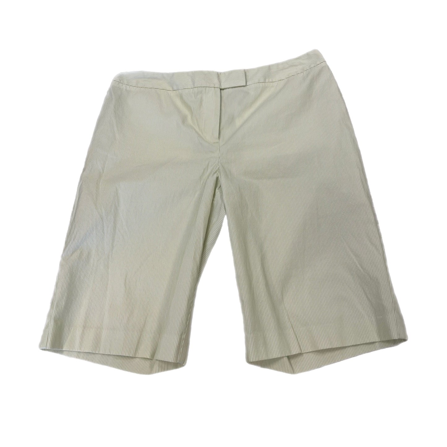 Shorts By Chicos  Size: 0.5 (size 6)