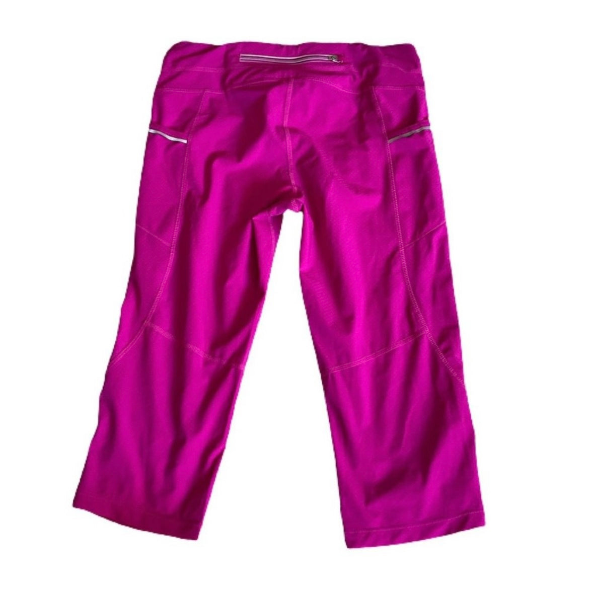 Athletic Capris By Athleta  Size: S