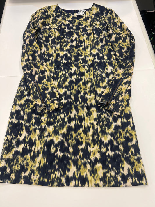 Dress Casual Short By Michael By Michael Kors  Size: 4