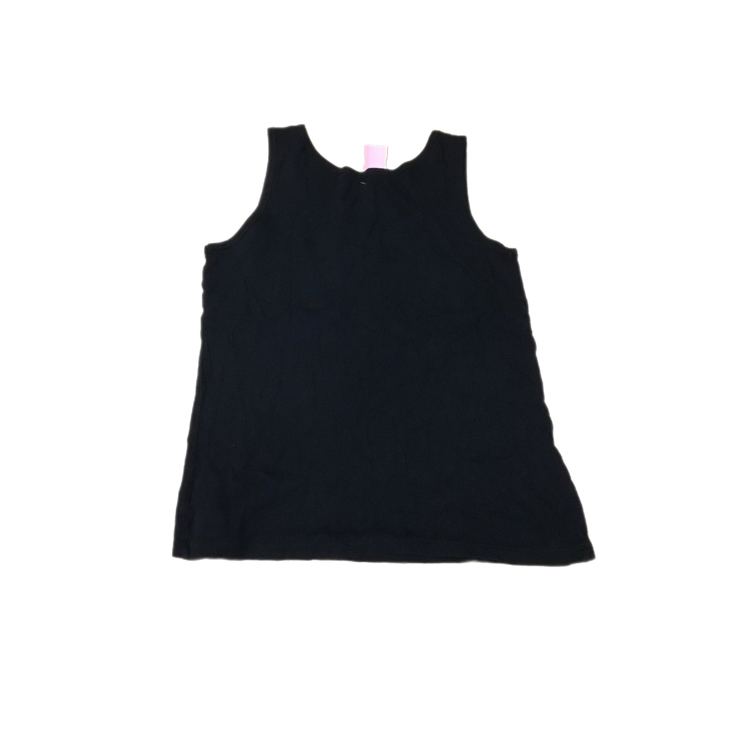 Top Sleeveless By St Johns Bay  Size: L