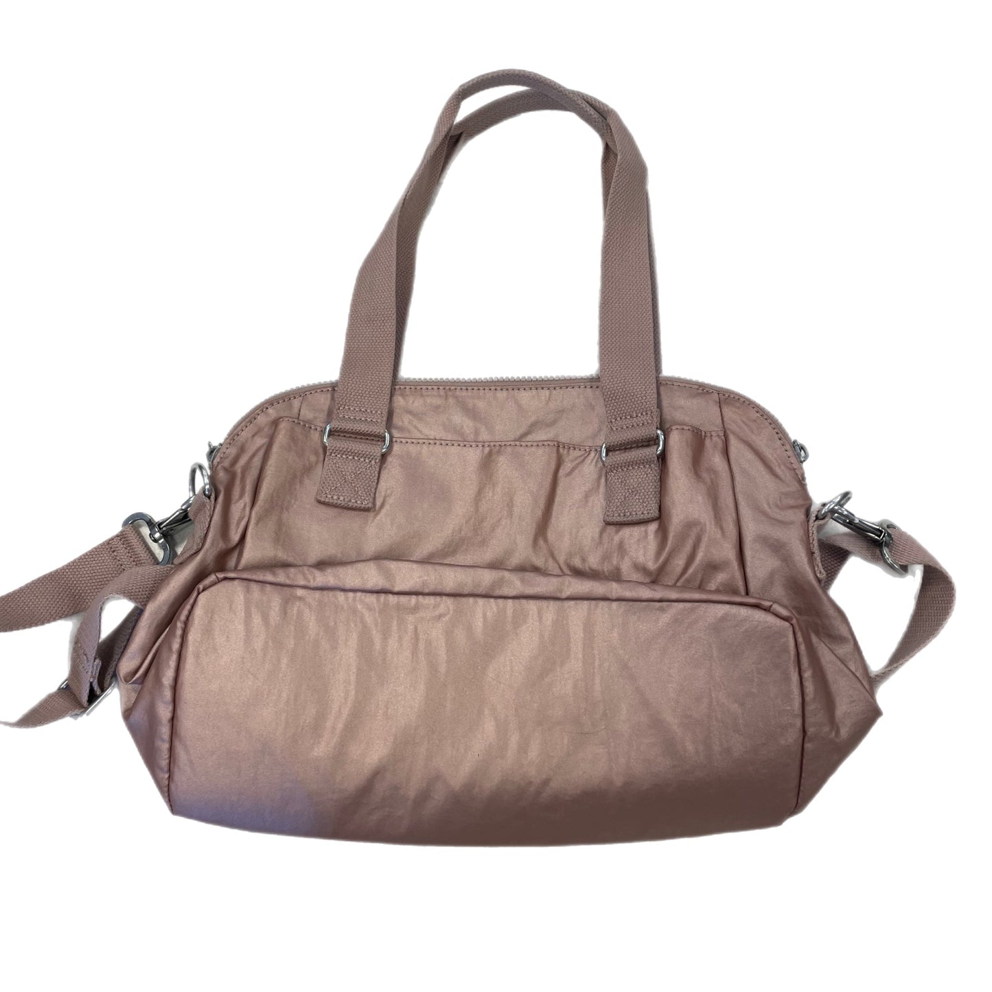 Handbag By Kipling  Size: Medium