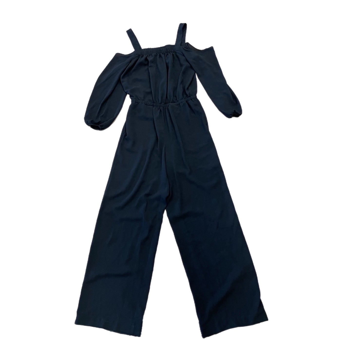 Jumpsuit By Vince Camuto  Size: S