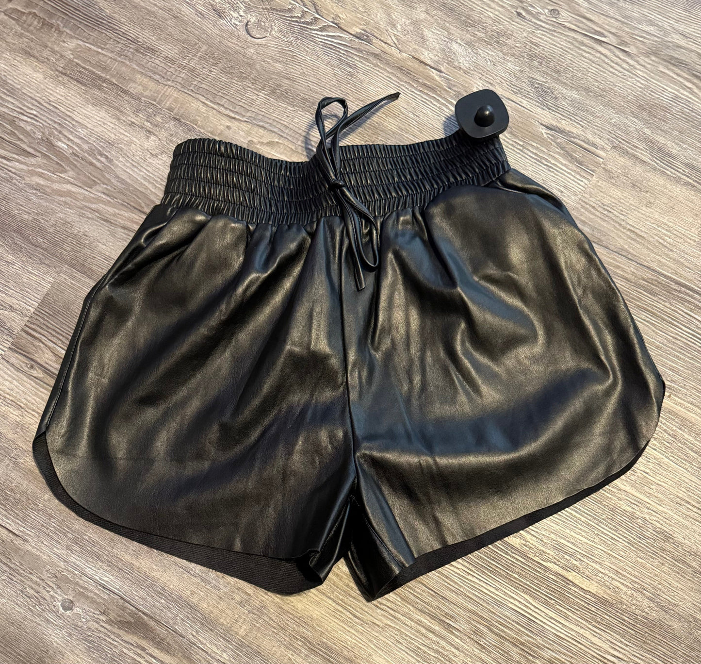 Shorts By Olivaceous  Size: M
