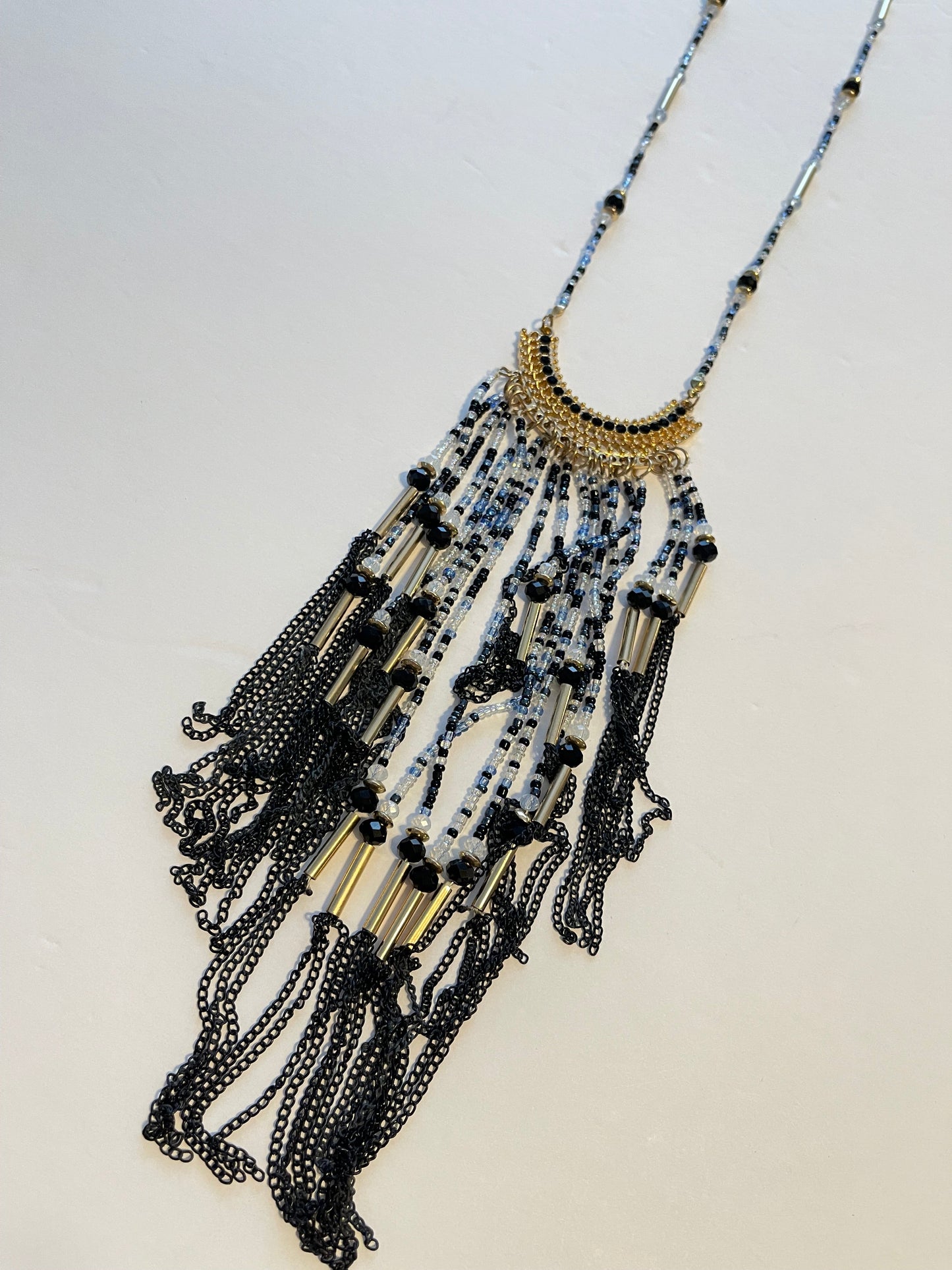 Necklace Strand By Clothes Mentor