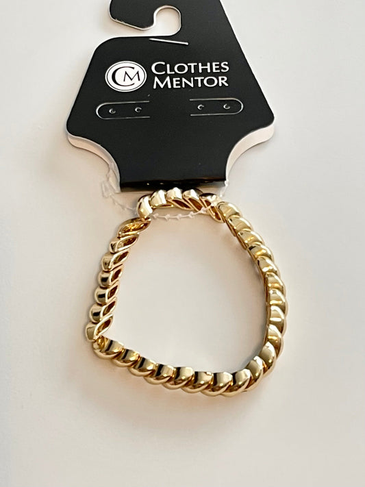 Bracelet Bangle By Clothes Mentor