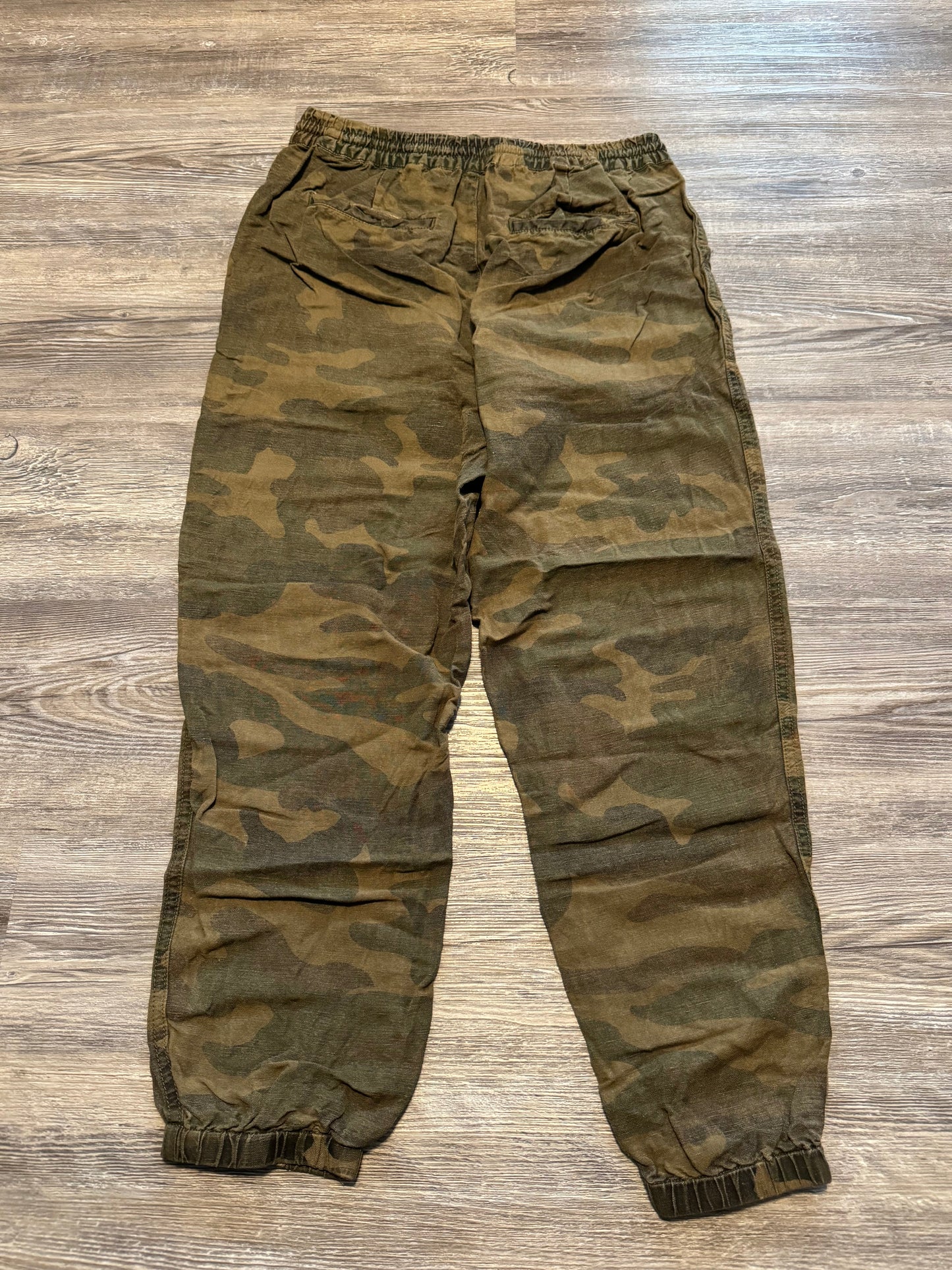 Pants Joggers By Blanknyc  Size: Xs