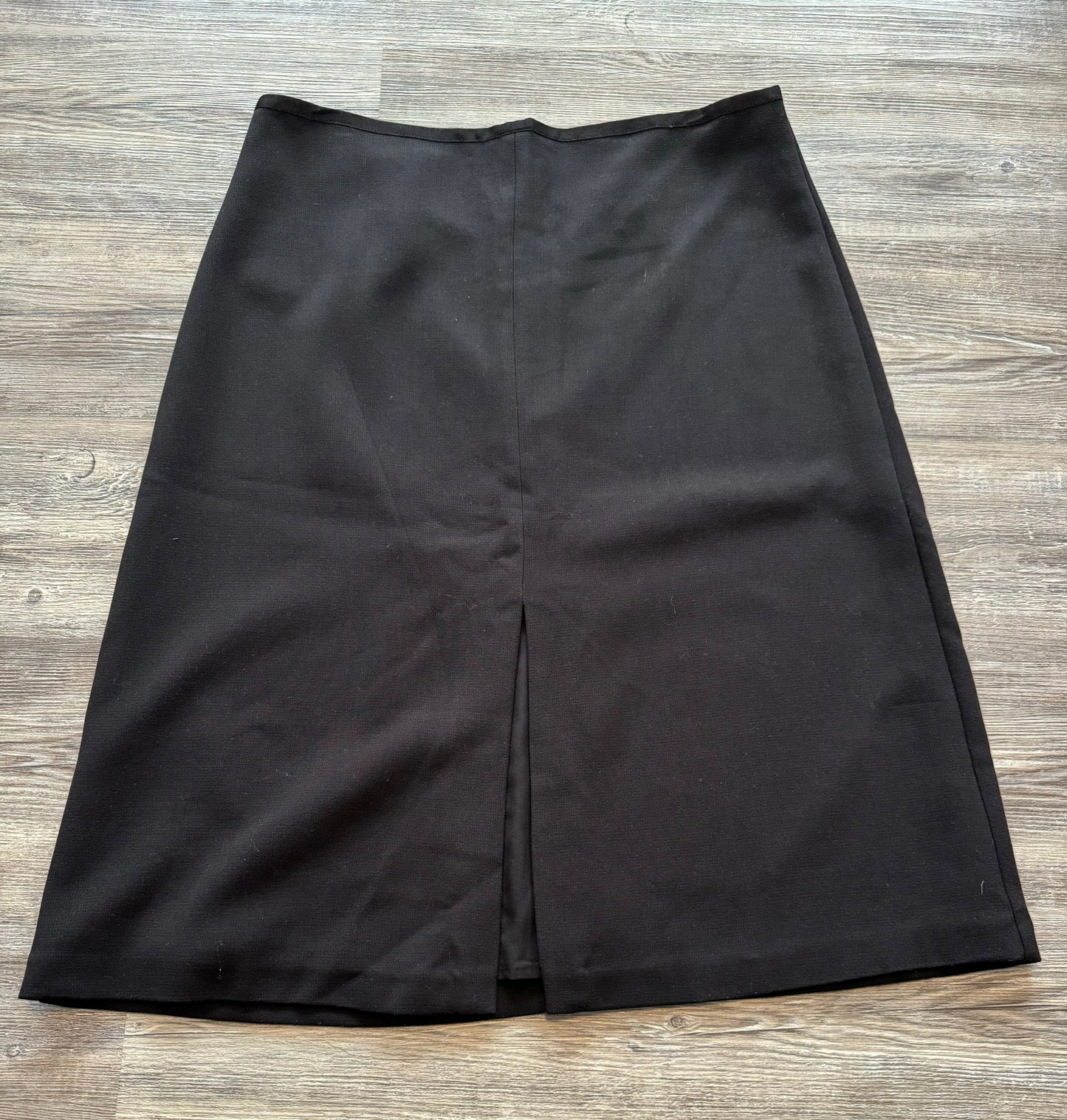 Skirt Maxi By Ann Taylor  Size: 12