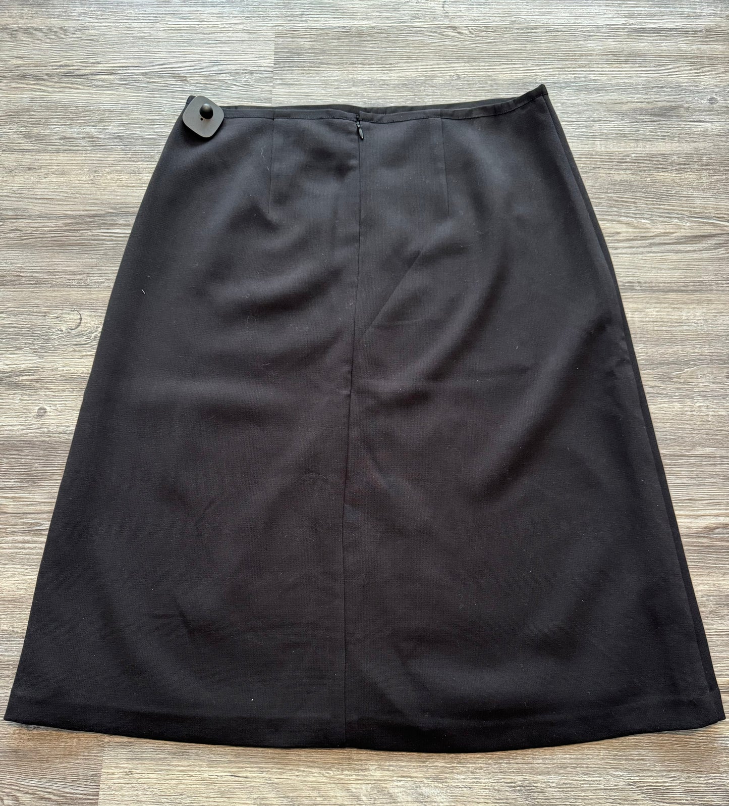 Skirt Maxi By Ann Taylor  Size: 12