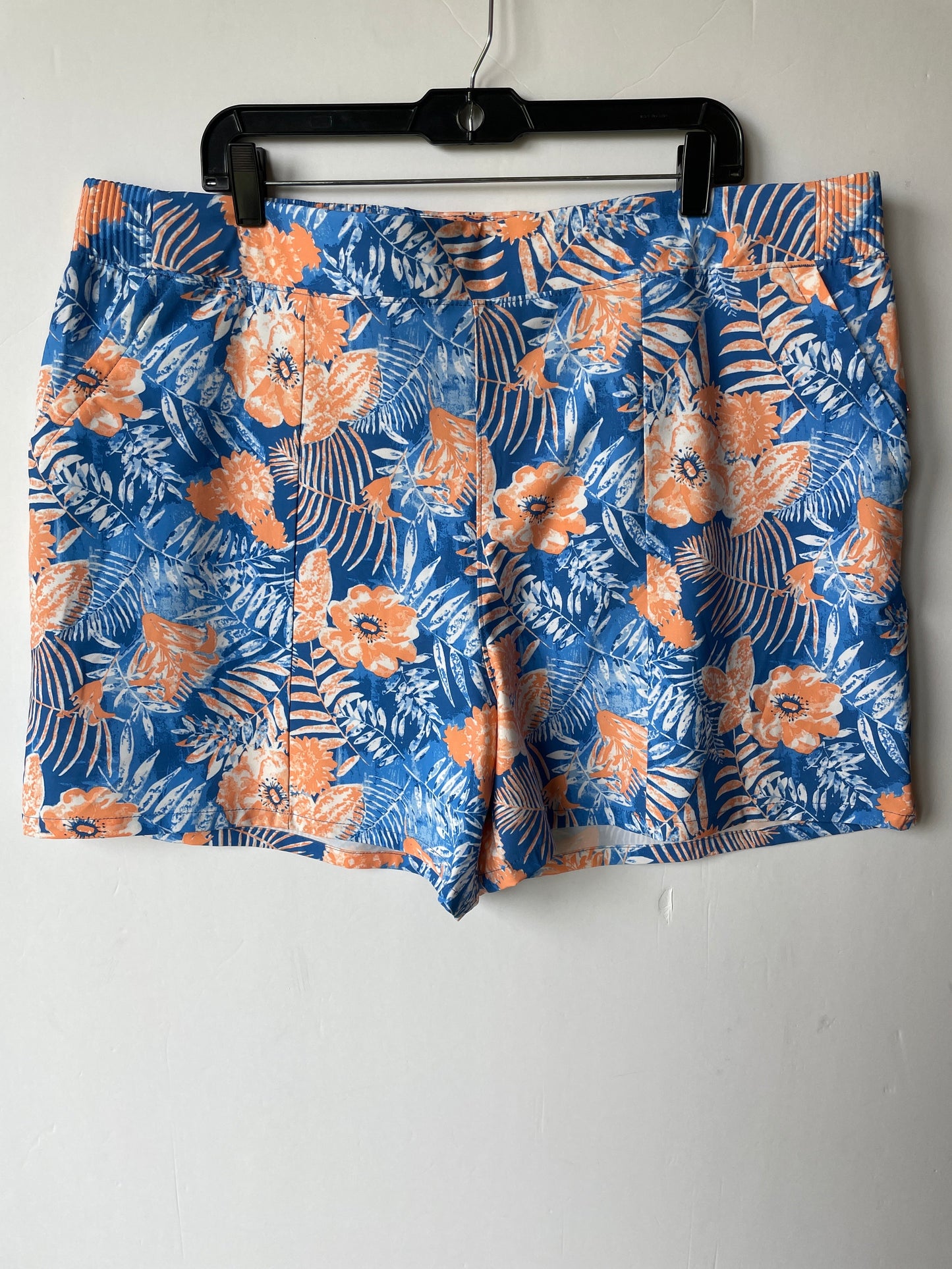 Shorts By Columbia  Size: Xxl