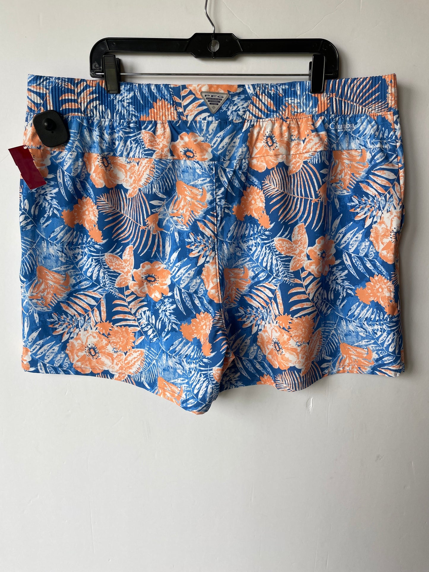 Shorts By Columbia  Size: Xxl