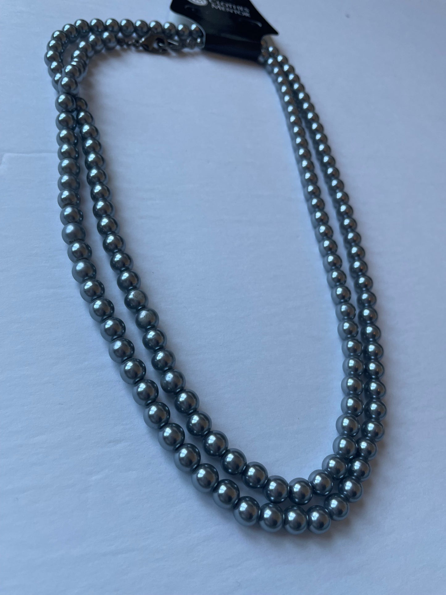 Necklace Strand By Clothes Mentor
