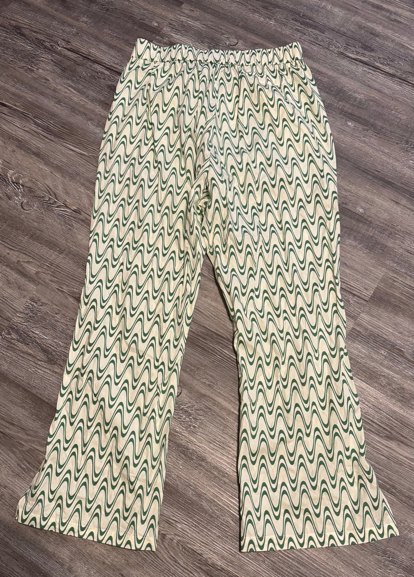 Pants Other By Glamorous  Size: 10