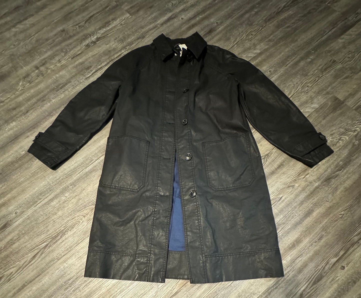 Jacket Other By Gap O  Size: M