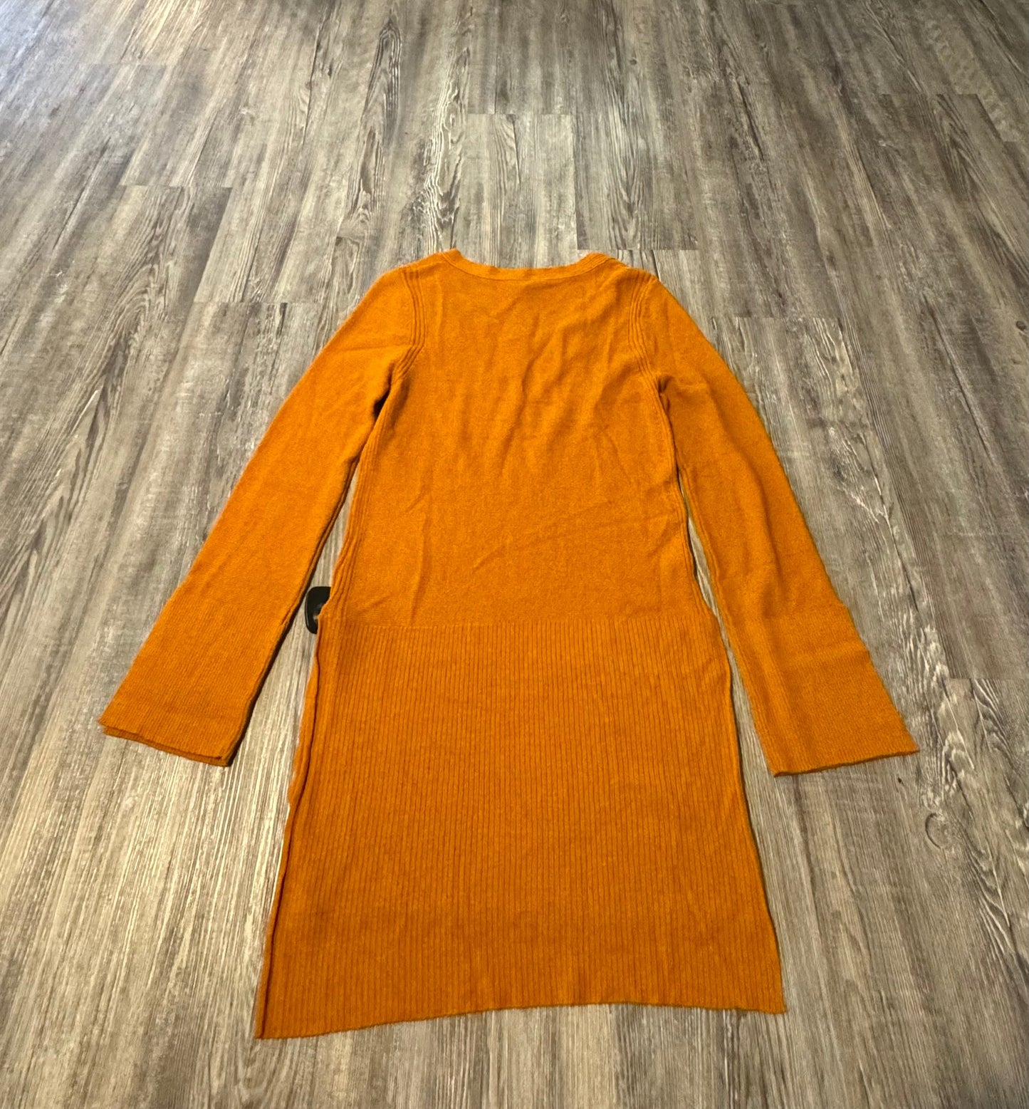 Top Long Sleeve By Free People  Size: S