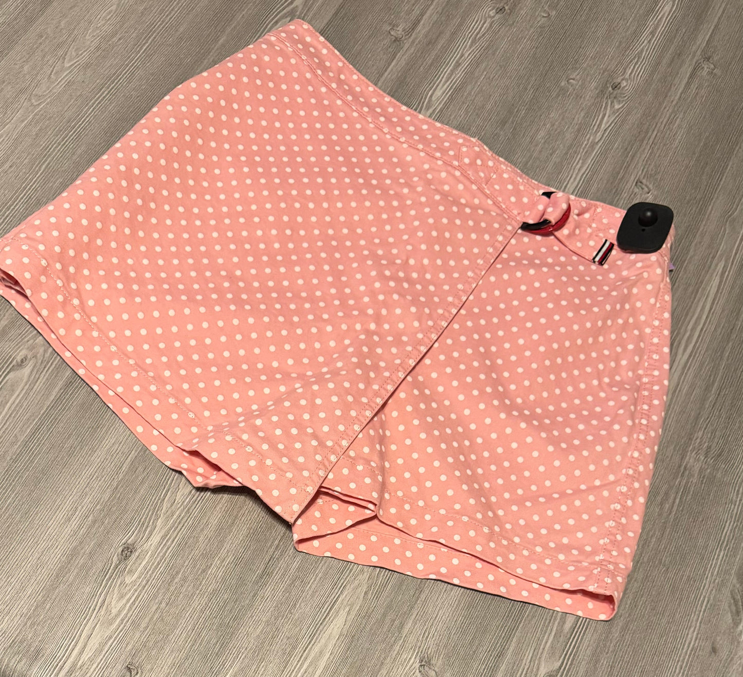 Shorts By Tommy Hilfiger  Size: 6