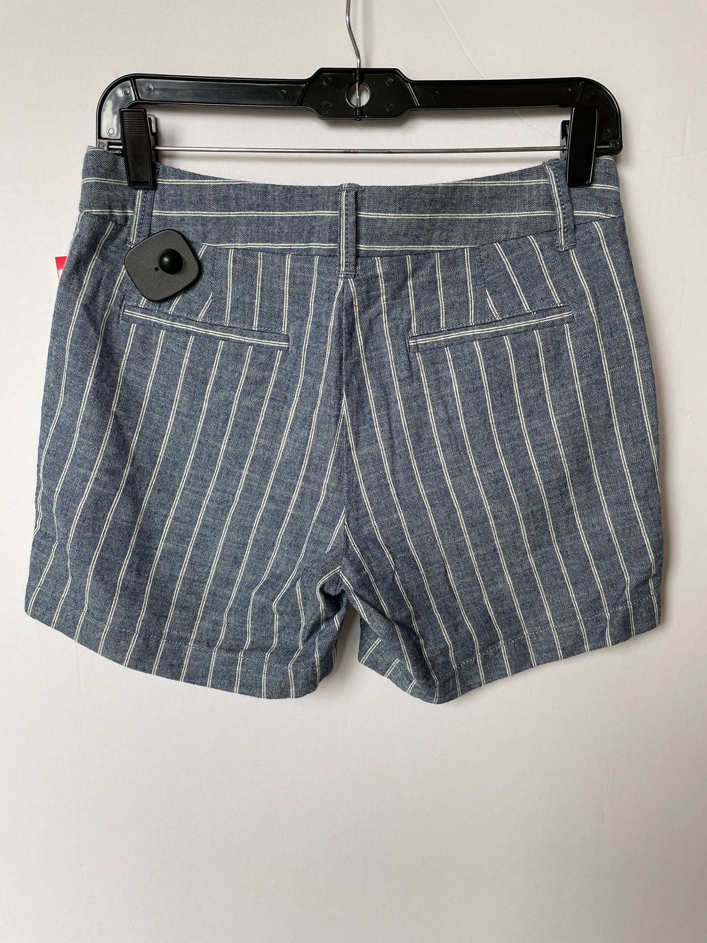 Shorts By J Crew  Size: 0