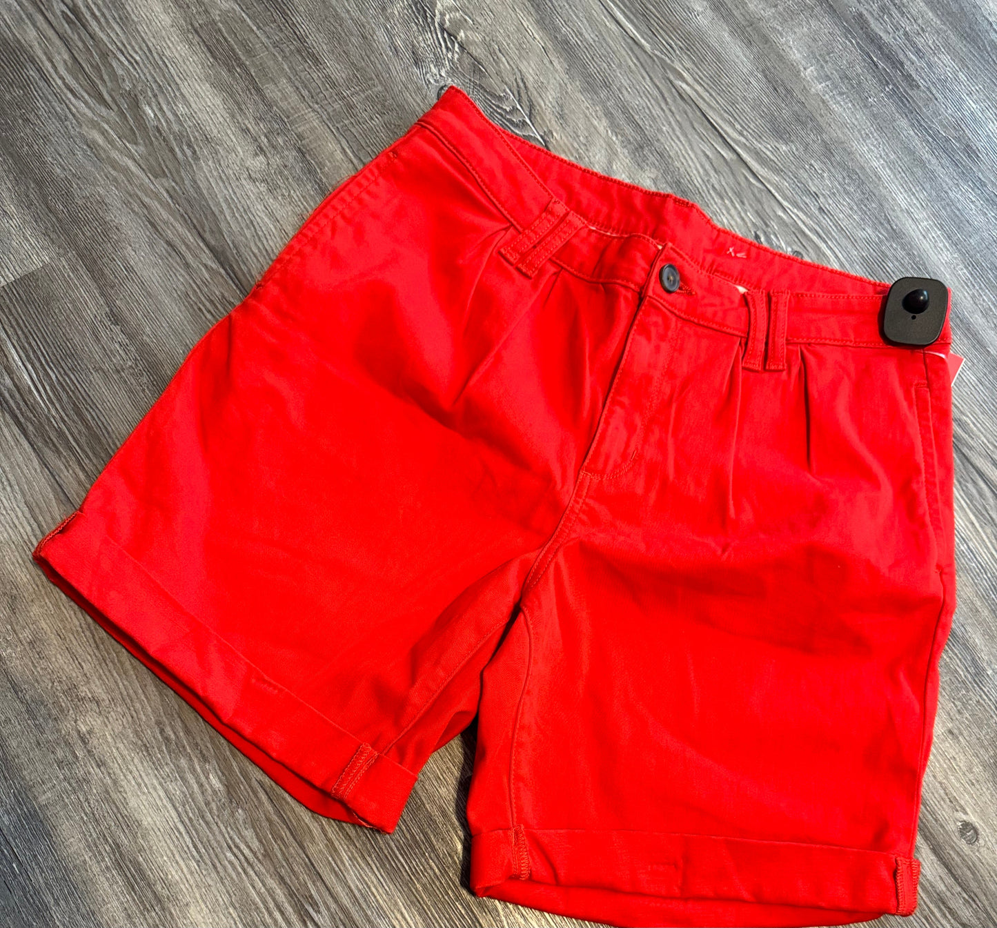 Shorts By St Johns Bay  Size: 10