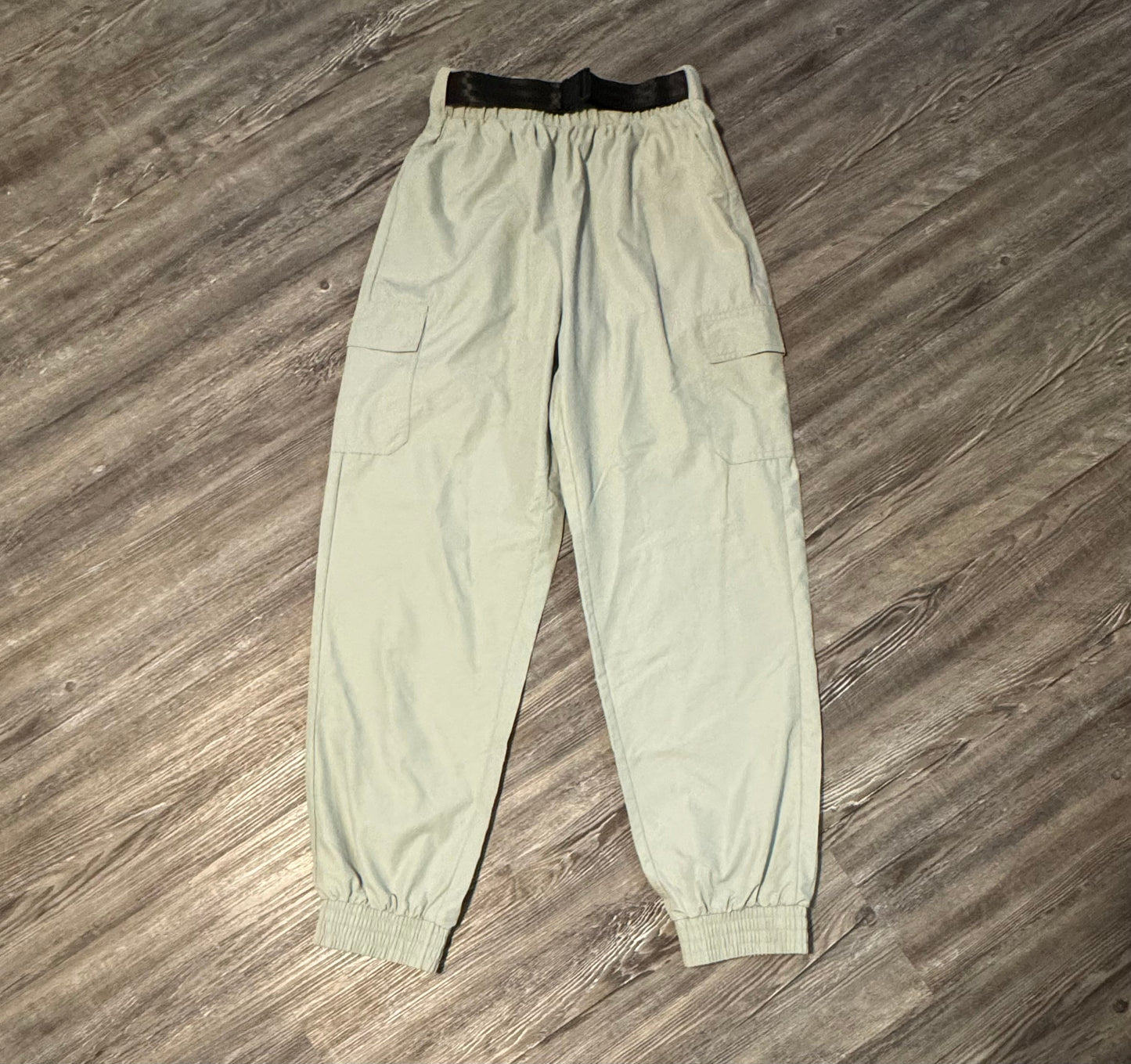 Pants Ankle By Clothes Mentor  Size: S