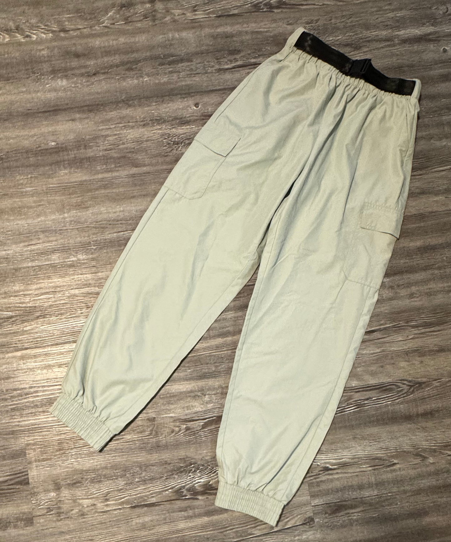 Pants Ankle By Clothes Mentor  Size: S